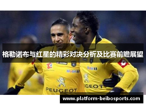 格勒诺布与红星的精彩对决分析及比赛前瞻展望